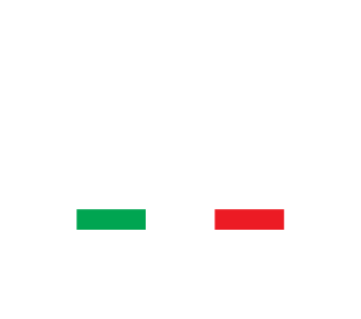 Ludolfo pizza