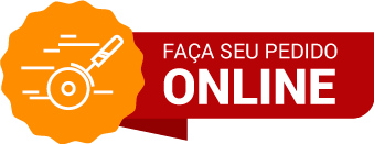 Faça seu pedido online